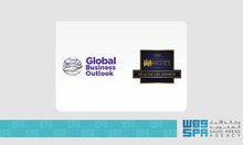 Ministry of Industry Launches Non-Profit Aircraft Manufacturers Association