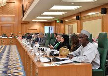 OIC IPHRC Concludes 26th Session Focusing on Youth Development and Human Rights