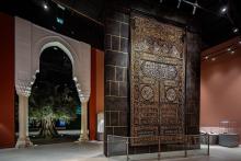 Museums and Cultural Sites in Makkah: Key Pillars of Cultural Tourism