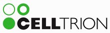 Celltrion Q1 net soars on strong sales of biosimilars