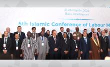 BNA14