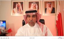 BNA4