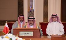 BNA5