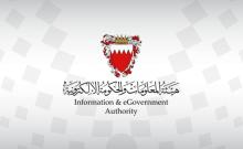 BNA5