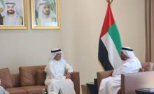 BNA5