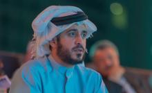 BNA6
