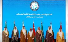 BNA6