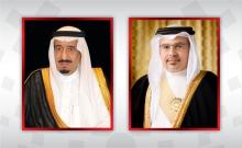 BNA6