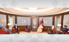 BNA7