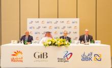 BNA8