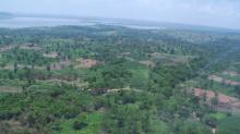national park 