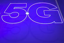 Malaysia continues to lead in Southeast Asia in terms of 5G network performance, with the country’s 5G median download speed at 451.79 megabytes per second (Mbps), which is higher than the download speed of Singapore, Thailand and the Philippines,  according to Ookla’s Speedtest Intelligence report.