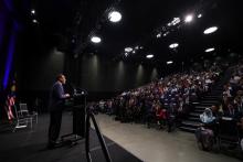 As chair of ASEAN in 2025, Malaysia will attempt to breathe new life into ASEAN-led forums to achieve "something of consequence", says Prime Minister Anwar Ibrahim.