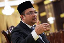 KUALA LUMPUR, July 1 -- Grand Chamberlain of Istana Negara  Azuan Effendy Zairakithnaini when met by Bernama recently.  On July 20, all eyes will be on Istana Negara as Malaysia marks another historic moment in the Constitutional Monarchy system with the coronation of His Majesty Sultan Ibrahim as the 17th King of Malaysia.  Preparations are meticulously being done to ensure that the ceremony that will highlight the uniqueness of the Constitutional Monarchy system in Malaysia runs perfectly.  --fotoBERNAMA