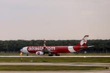 AirAsia