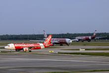 AirAsia