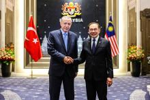 -- fotoBERNAMA (2025) 