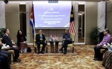 --fotoBERNAMA