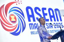 --fotoBERNAMA