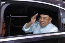 --fotoBERNAMA