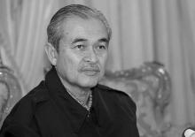 -- fotoBERNAMA (2025)