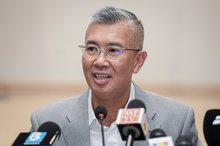 --fotoBERNAMA