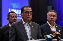 --fotoBERNAMA