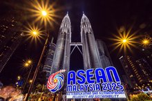 -- fotoBERNAMA (2025)