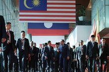 --fotoBERNAMA
