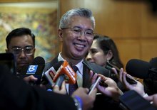 --fotoBERNAMA