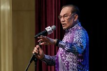 --fotoBERNAMA
