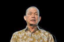 --fotoBERNAMA