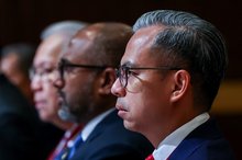 --fotoBERNAMA