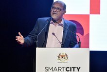-- fotoBERNAMA (2025)