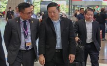 --fotoBERNAMA