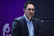 --fotoBERNAMA
