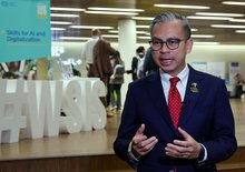 --fotoBERNAMA