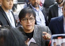 --fotoBERNAMA