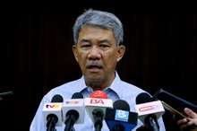 --fotoBERNAMA