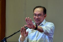 --fotoBERNAMA