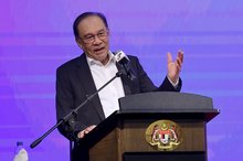 --fotoBERNAMA