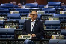 --fotoBERNAMA