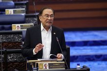 --fotoBERNAMA
