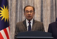 --fotoBERNAMA