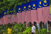 --fotoBERNAMA