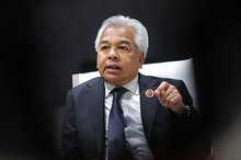 --fotoBERNAMA