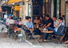 Vietnam’s F&B Market focuses on sustainable growth