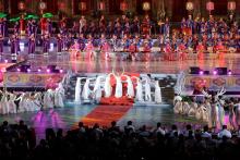 Hue leverages cultural heritage for Visit Vietnam Year 2025