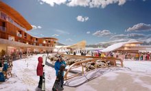 Kyrgyzstan intends to ensure constant influx of tourists to country