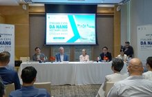 Italian Expo Danang 2025 to feature nearly 50 Italian enterprises
